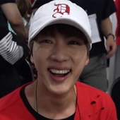 Avatar for babapironamjoon
