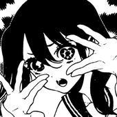 HeyItsAki 的头像