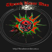 ThrashNeverDies 的头像