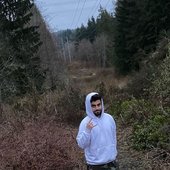 kidr.JPG