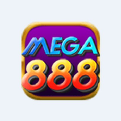 Avatar for mega888malaysia