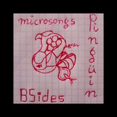 microsongs sessions [BSides]