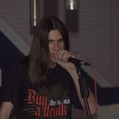 Anton Kozlov, Ex-Keyboards