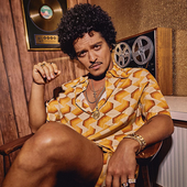 bruno mars 2011 photoshoot