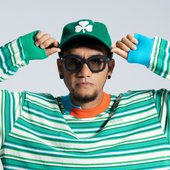 張震嶽 @KKBox