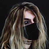 IMG_4466.jpeg