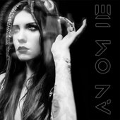 An Om Ie - Single