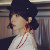 GFRIEND Season of Memories (2025)