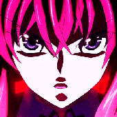 Avatar for Goldkraw