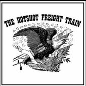 The Hotshot Freight Train