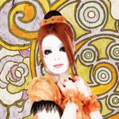 Yukirose