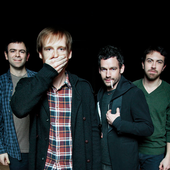 Kevin Devine and the Goddamn Band