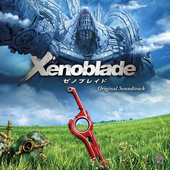 Xenoblade.png