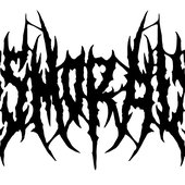 Bandlogo