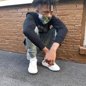 chuckyy2.jpg