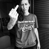Ilenia Volpe