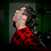 Avatar für diegoivb