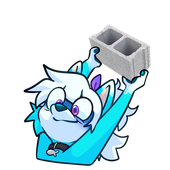 S3APARTY 的头像