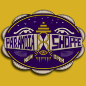 paranoia shoppe.png