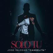 Solo Tu - Single