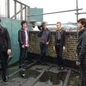 vivians rooftop (Scottland)