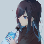 Foxiest_Fox 的头像