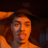luque_valentine 的头像