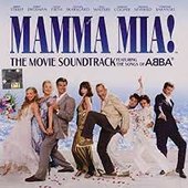 Björn Ulvaeus & Benny Andersson mama mia the soundtrack.jpg