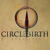 Awatar dla circlebirth