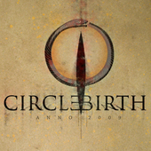 Avatar for circlebirth