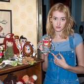 img-gus-birney_10512060649.jpg