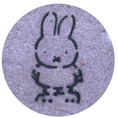 Avatar for izzyww8