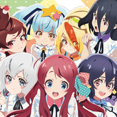 girlies.png