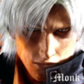 Avatar de Mapua4u