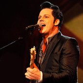 Jack White 