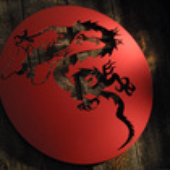 LastFM profile picture for @Vampire1