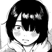 kaoruwu 的头像