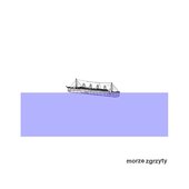zgrzyty ep (2019)