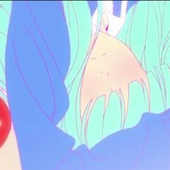 theworstmusic 的头像