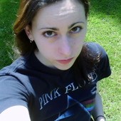 Avatar for ChelsBarb