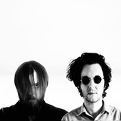 Antoni Maiovvi & Umberto