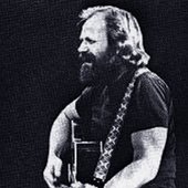 Barry McGuire_12.JPG