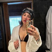 IMG_1272.jpeg