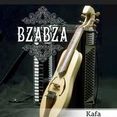 Kafa