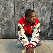Kirk Knight