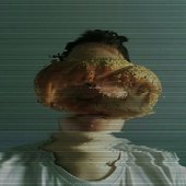 natan.jpg