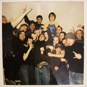 tallahassee, florida reunion