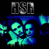 HSR - Kopie.jpg