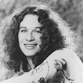 carole king.jpg