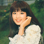 中村晃子